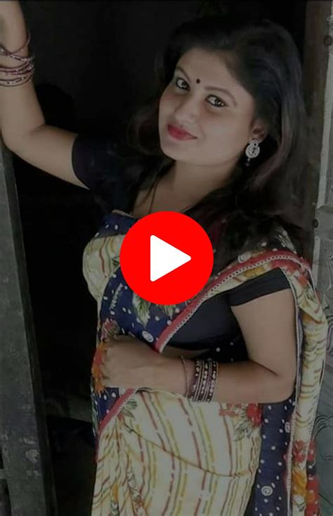 hindi desi girl sex video|Free Indian Desi Full HD 1080p Porn Videos 